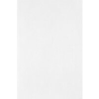Een afbeelding van AH Tafellaken wit 138x220cm