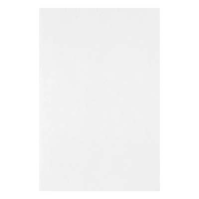 pdp-image-AH Tafellaken wit 138x220cm