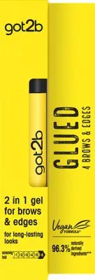 pdp-image-Got2b Glued 4 brows & edges