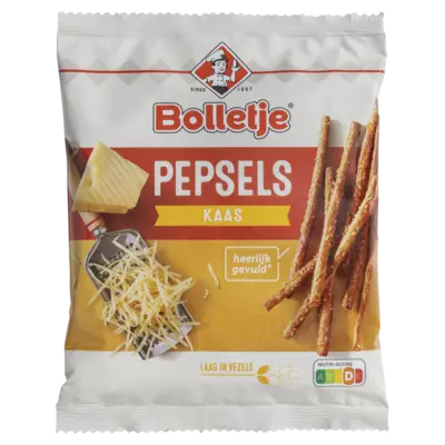 pdp-image-Bolletje Kaas pepsels