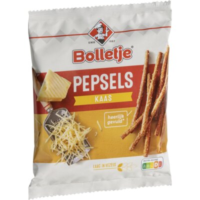 pdp-image-Bolletje Kaas pepsels