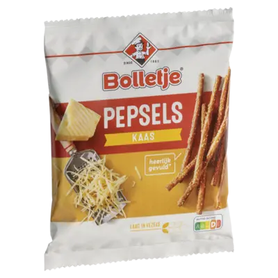 pdp-image-Bolletje Kaas pepsels