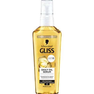 pdp-image-Gliss Serum daily oil