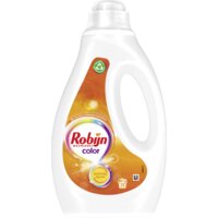 Afbeelding van Robijn Vloeibaar wasmiddel color