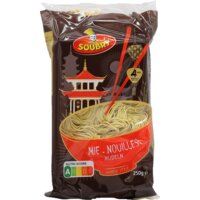 Een afbeelding van Soubry Chinese mie
