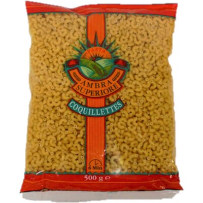 pdp-image-Ambra Superiore Elleboogjes bel