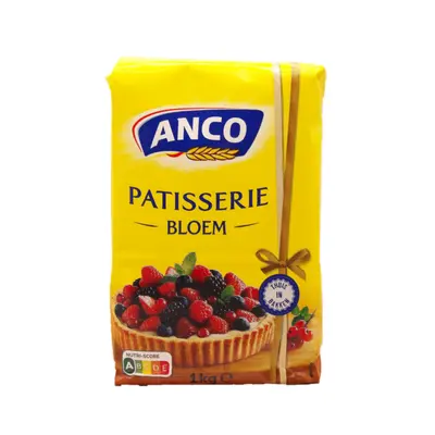 pdp-image-Anco Patisseriebloem bel