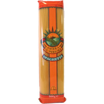 pdp-image-Ambra Superiore Spaghetti bel
