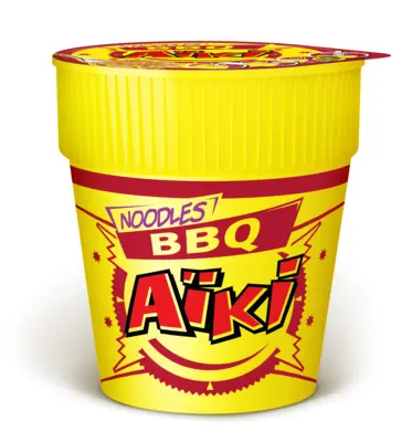 pdp-image-Aïki Cup noodles bbq bel