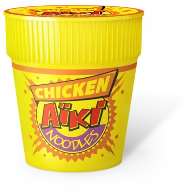pdp-image-Aïki Cup noodles chicken bel