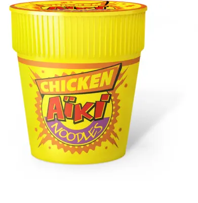 pdp-image-Aïki Cup noodles chicken bel