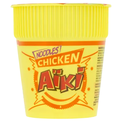 pdp-image-Aïki Cup noodles chicken bel