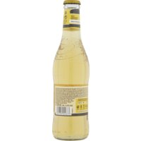 Een afbeelding van Strongbow Gold apple bel
