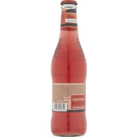 Een afbeelding van Strongbow Red berries bel