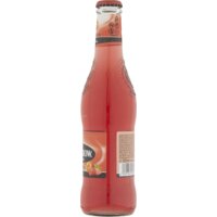 Een afbeelding van Strongbow Red berries bel