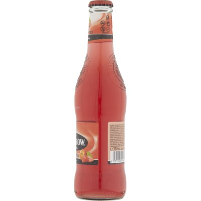 pdp-image-Strongbow Red berries bel