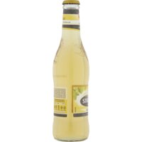 Een afbeelding van Strongbow Gold apple bel