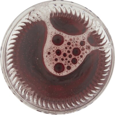 pdp-image-Strongbow Red berries bel