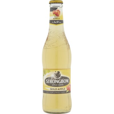 pdp-image-Strongbow Gold apple bel