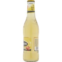 Een afbeelding van Strongbow Gold apple bel