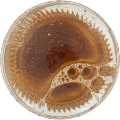 pdp-image-Strongbow Gold apple bel