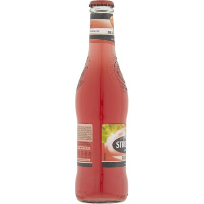 pdp-image-Strongbow Red berries bel