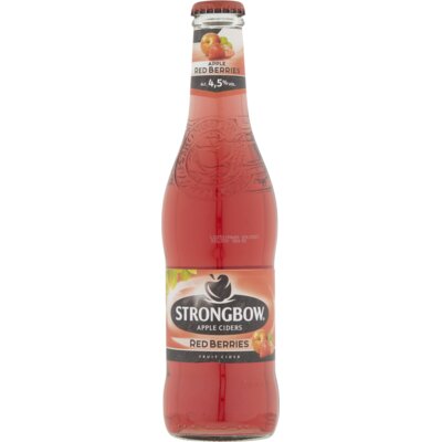 pdp-image-Strongbow Red berries bel