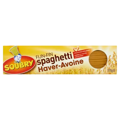 pdp-image-Soubry Haver spaghetti fijn bel