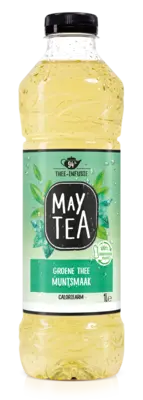 pdp-image-Maytea Perzik fles Bel