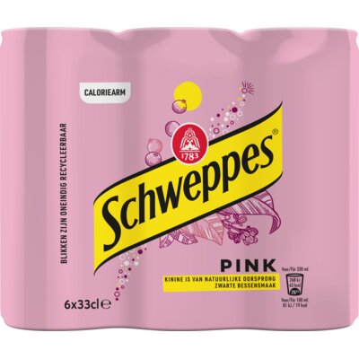 pdp-image-Schweppes Pink 6-pack