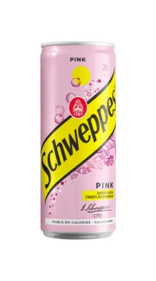 pdp-image-Schweppes Pink tonic