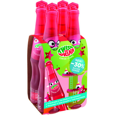 pdp-image-Twist and Drink Kers 4-pack bel
