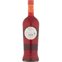 Een afbeelding van Martini Fiero