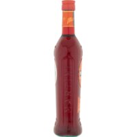 Een afbeelding van Martini Fiero