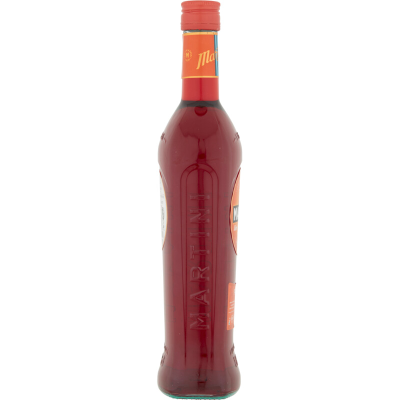 Een afbeelding van Martini Fiero