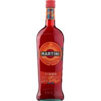 Martini Fiero