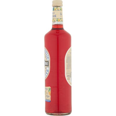 pdp-image-Martini Vibrante bel