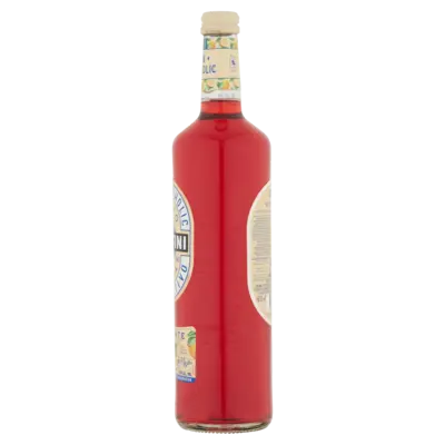 pdp-image-Martini Vibrante bel