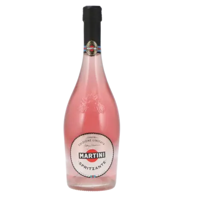 pdp-image-Martini Spritzante by Sergio Herman