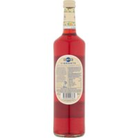 Een afbeelding van Martini Vibrante bel