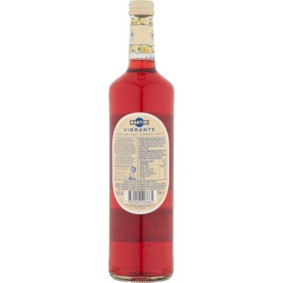 pdp-image-Martini Vibrante bel