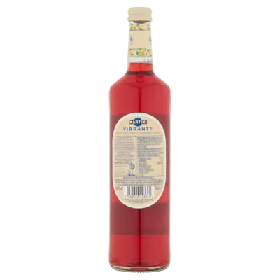 pdp-image-Martini Vibrante bel