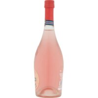 Een afbeelding van Martini Bellini
