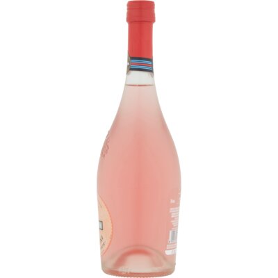 pdp-image-Martini Bellini