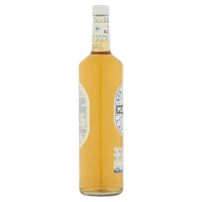 pdp-image-Martini Floreale bel