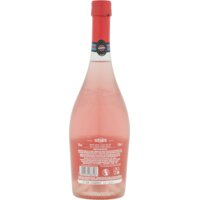 Een afbeelding van Martini Bellini