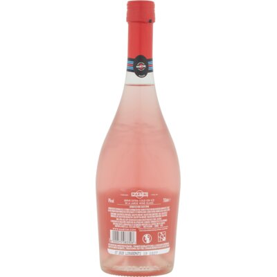 pdp-image-Martini Bellini