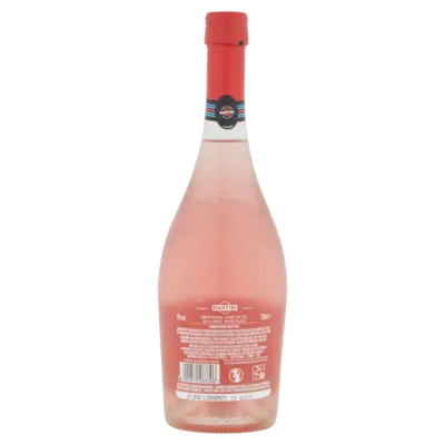 pdp-image-Martini Bellini