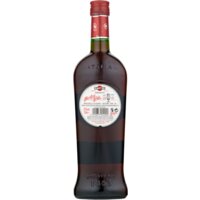 Een afbeelding van Martini Rosso