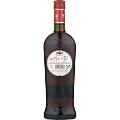 pdp-image-Martini Rosso